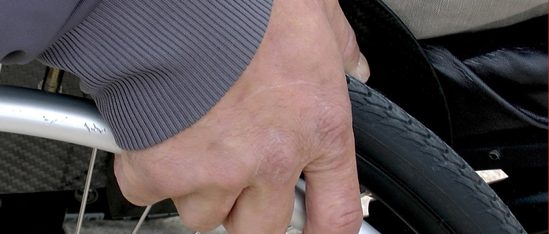 Disabilita immagine