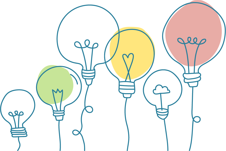 lampadine