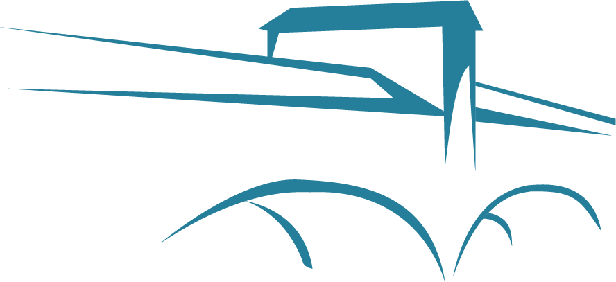 FAI Ponte blu